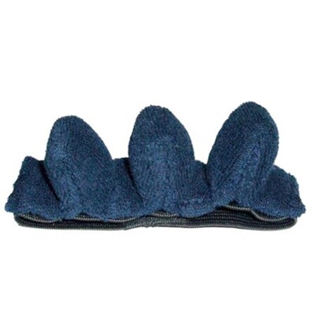 Fabrication Enterprises Fabrication Enterprises 24-3130 Adult Comfy Finger Separator- Medium 24-3130